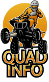 quad-pour-adulte-enfants
